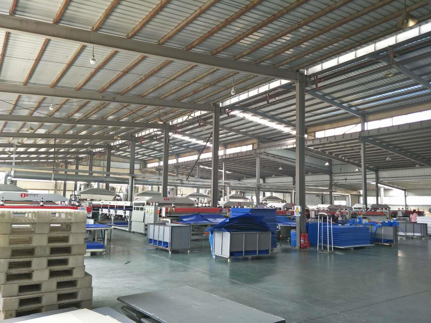 微信图片_20190624100930