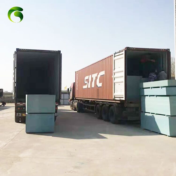 Concrete Shear Wall Formwork