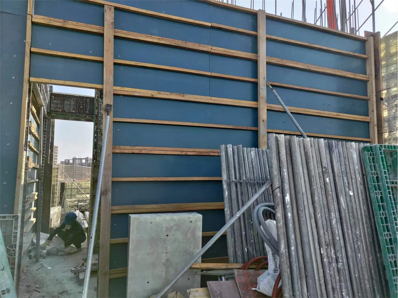 24-use for wall 24-use for wall