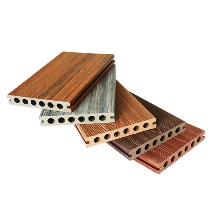 Wpc Co Extrusion Decking 4mm 5mm 6mm 7mm Spc Wpc Flooring Wpc Co Extrusion Decking 4mm 5mm 6mm 7mm Spc Wpc Flooring