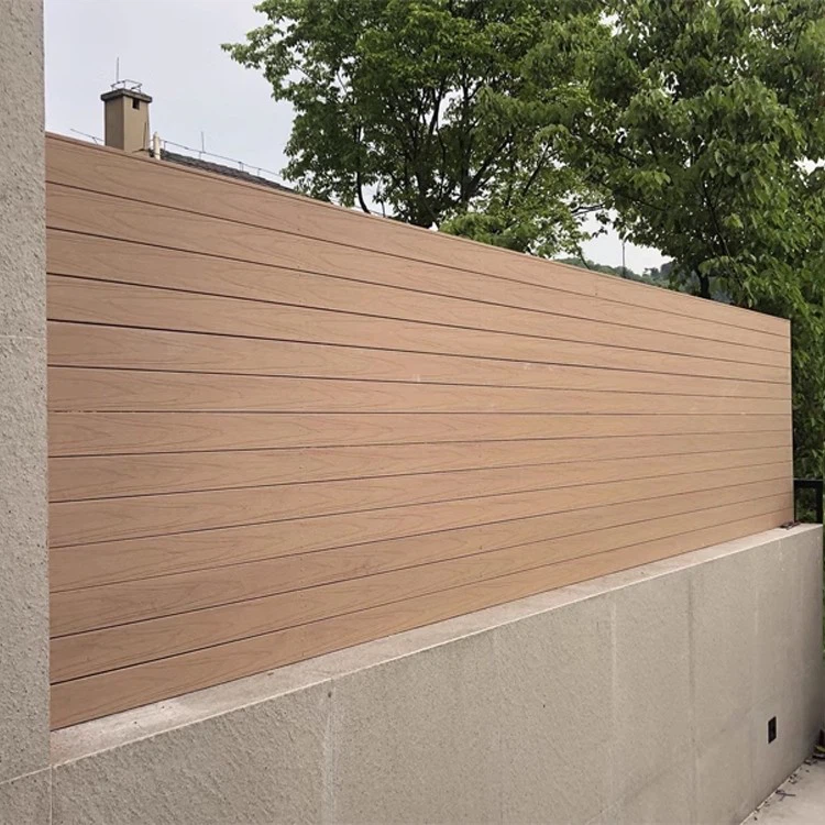 Wpc Co Extrusion Decking 4mm 5mm 6mm 7mm Spc Wpc Flooring Wpc Co Extrusion Decking 4mm 5mm 6mm 7mm Spc Wpc Flooring