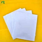 1mm Albüm PVC Levha