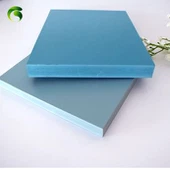 PVC Yapı Şablonları