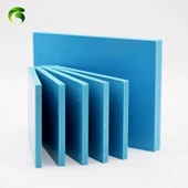 Pvc Plastik Kalıp Duvar İçin