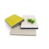 Beton Kalıp Plastik
