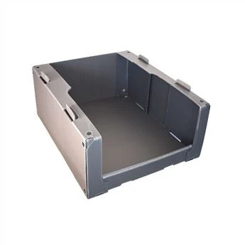 Hafif Pp Hollow Yüksek Kalite