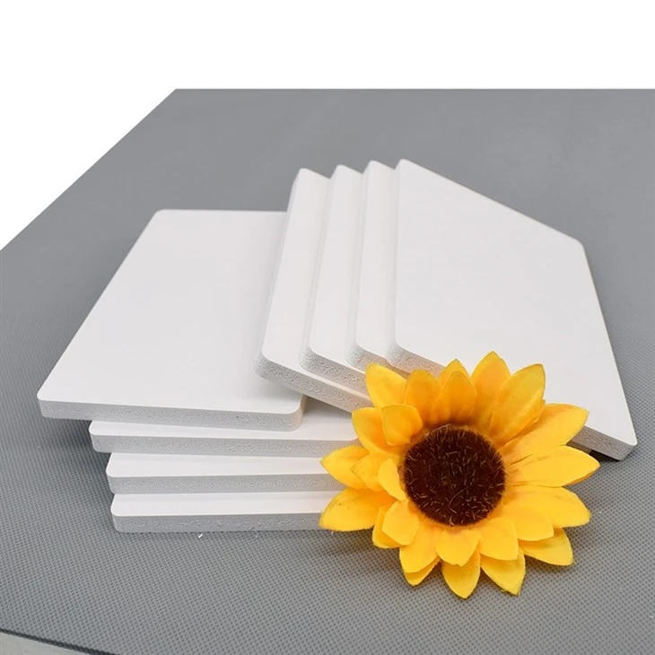 Manufacture Of Concrete Forms For Sale Manufacture Of Concrete Forms For Sale