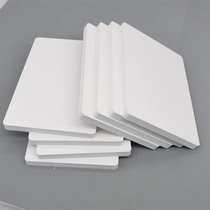 Manufacture Of Concrete Forms For Sale Manufacture Of Concrete Forms For Sale