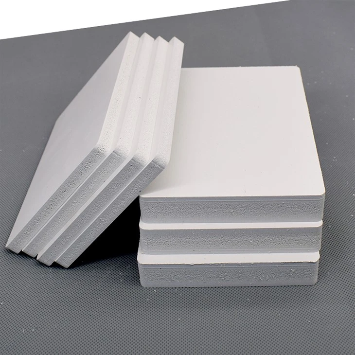 Satılık Beton Kalıp İmalatı